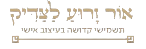 מוצר בדיקה — ניתן למחוק